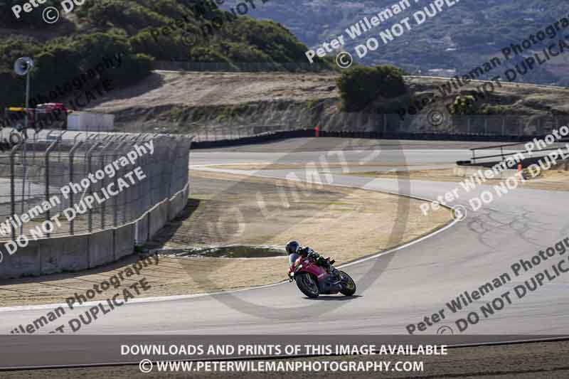 Laguna Seca;event digital images;motorbikes;no limits;peter wileman photography;trackday;trackday digital images